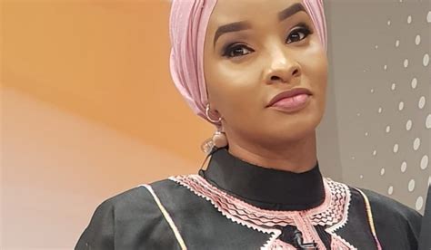 Gorgeous Lulu Hassan Steps Out In Never Seen Before Classy Dinner Dress