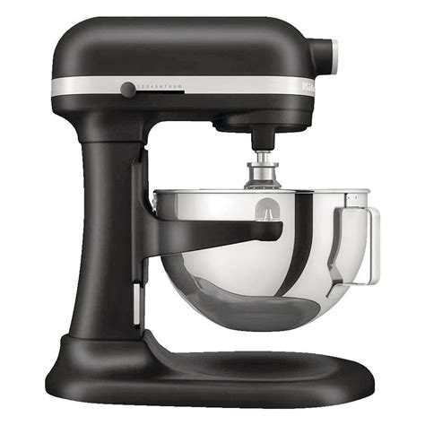 KitchenAid® 5.5 Quart Bowl-Lift Stand Mixer, 11 Speed Professional ...