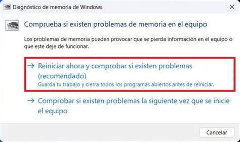 Memoria Virtual Insuficiente En Windows C Mo Solucionarlo