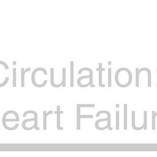 Figure. The pulmonary artery waveform is abnormal with a mean pulmonary ...