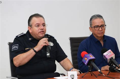 Vinculan A Proceso A Una Mujer Por Multihomicidio En Quintana Roo El