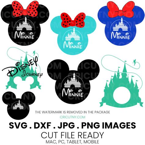 Disney castle svg files for cricut - Cricut font, svg file for cricut ...