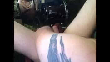 POV con mi coño de bolsillo y bomba XVIDEOS