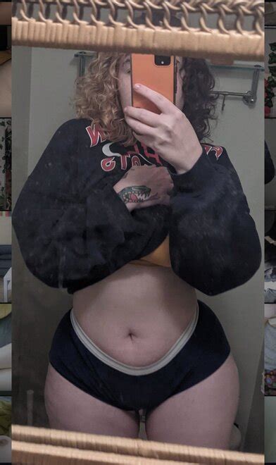 Thick Pawg Slut IMG 5346 Porn Pic