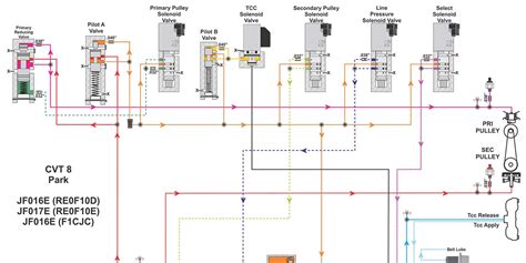 JF011E Kinergo 41 OFF Einvoice Fpt Vn