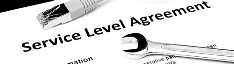 meet  slas  network diagram software graphical networks