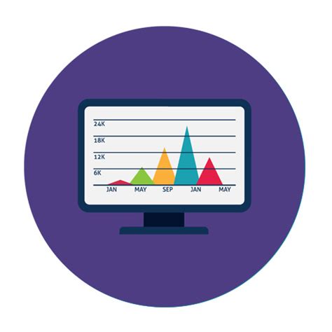 graficos sencillos tareas