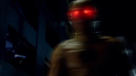 Image - Reverse-Flash.png | Villains Wiki | FANDOM powered by Wikia