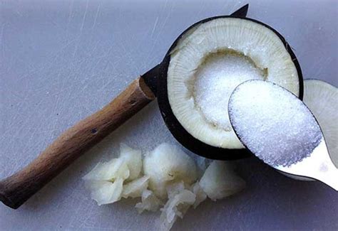 Сироп из редьки: как в домашних условиях приготовить сироп из черной ...