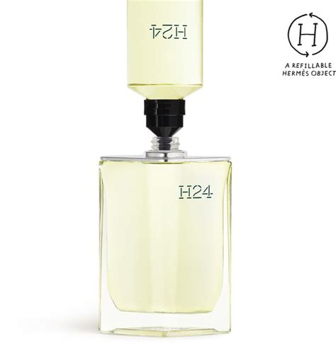 Herm S H Eau De Toilette Set Coffret Cadeau Pour Homme Notino Fr