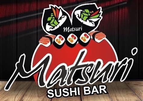 Matsuri Sushi Bar Parque 10 MANAUS IFood