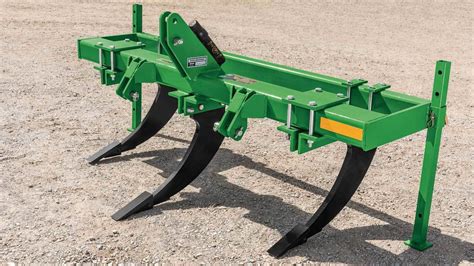 Rotary Tillers Frontier Rt30 Series John Deere Ca