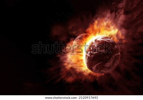 Collision With Earth: Over 1,407 Royalty-Free Licensable Stock Photos | Shutterstock