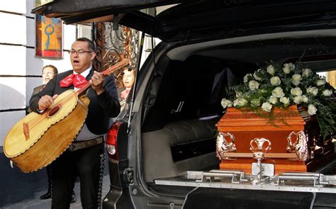 Congreso de Puebla rinde homenaje póstumo a diputado Mariano Hernández