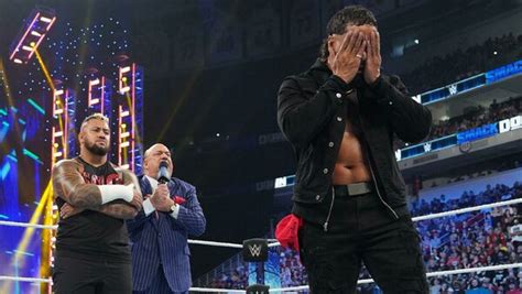 6 Ups And 4 Downs From Wwe Smackdown July 14 Page 11