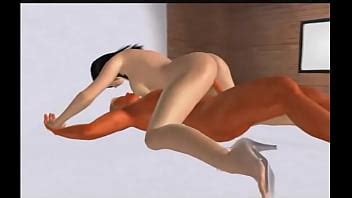 Hot Big Breasted Chick Gets Fucked XNXX