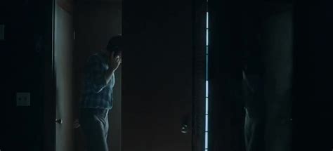 YARN I Mean What The Fuck Am I Doing He S Not Getting It Ozark 2017 S03E09 Fire Pink