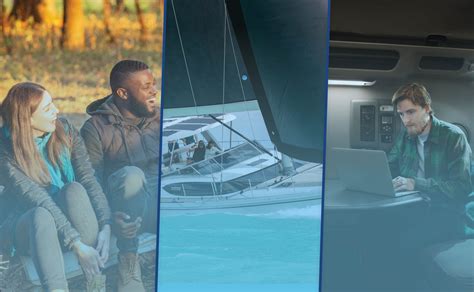 xantrex freedom    pro