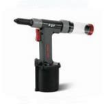 Proset Xt Pop Rivet Gun High Strength Structural Air Rivet Gun