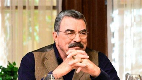 Who Is Tom Selleck? Tom Selleck Age, Height, Ethnicity, Nationality and Wikipedia - NAYAG Today