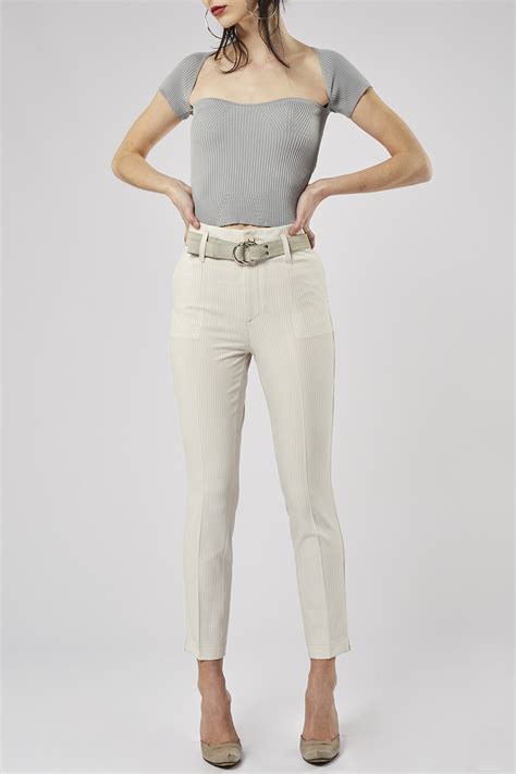 Gloria Jeans - Αρχική