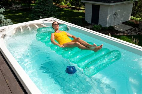 Green Water In Your Hot Tub Heres How To Fix It Fast FROG Products