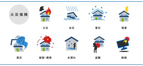 火災保険で玄関ドア交換できる？補償される条件と申請の注意点 玄関ドアリフォームの玄関ドアマイスター