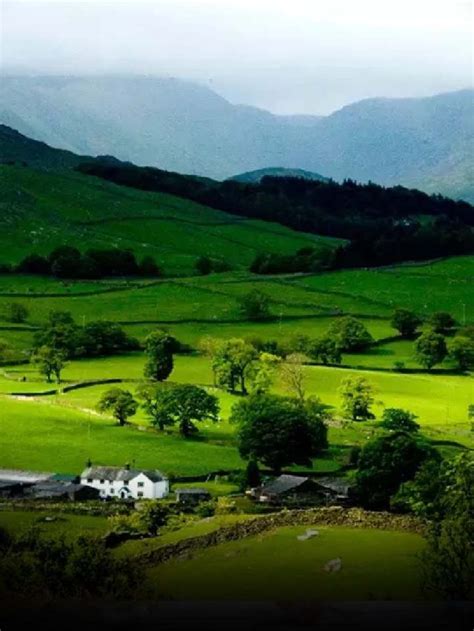 7 Most Marvellous Valleys In India News24