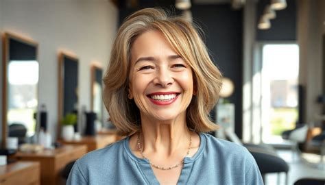 Inspirations Pour Des Ongles Nude Sublimes Comment Adopter La Tendance Qui Fait Fureur