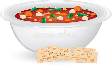 Clipart Soup