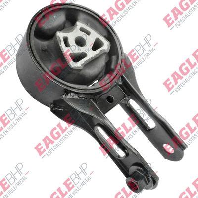 Soporte De Motor Frontal Derecho Eagle Eag Chevrolet