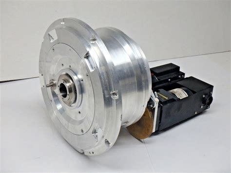 0010-30012 APPLIED MATERIALS - wSemi