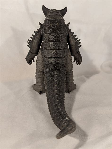 Bandai Ultra Kaiju Series EX Gomora 30 ありある まんだらけ MANDARAKE