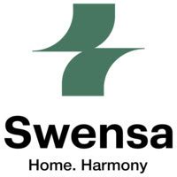 Swensa - купить товары бренда Свенса на официальном сайте интернет ...