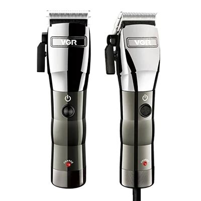 Профессиональная Парикмахерская Машинка для стрижки волос ...