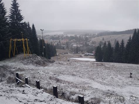 Pernink, Czech Republic 2024: All You Need to Know Before You Go ...