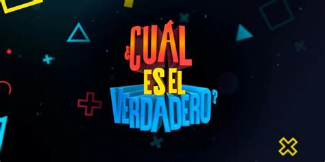 Cu L Es El Verdadero Programa Series Peruanas