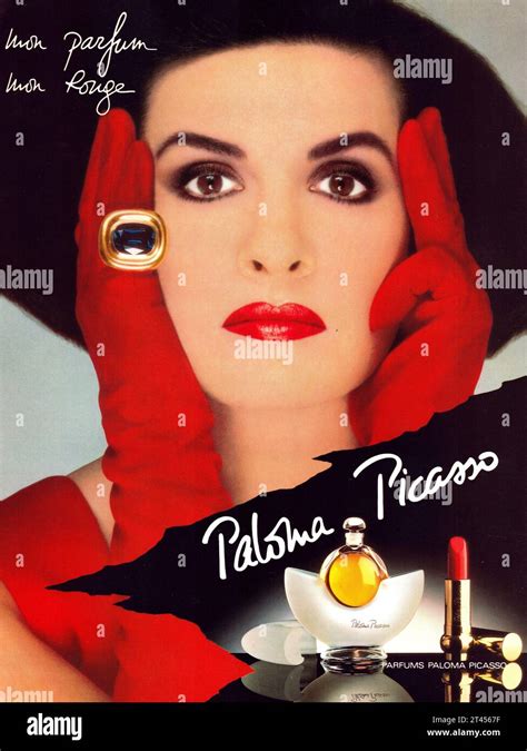 Pablo Picasso Daughter Paloma Hi Res Stock Photography And Images Alamy