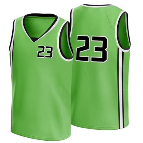 Plain Basketball Jerseys And Uniforms Dunk