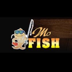 Mo Fish Menu Council Bluffs IA 51501 | EatStreet.com