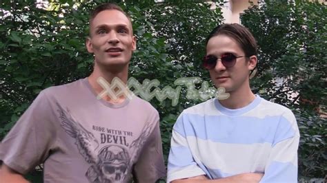 Czech Hunter Czech Hunter 757 Blowjob Bedroom Pov Nipple Play Gay Spitting Oral Train