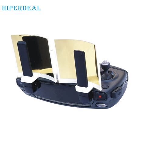 Купить HIPERDEAL высокое качество телевизионные антенны усилители ...