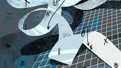 customize comment markers