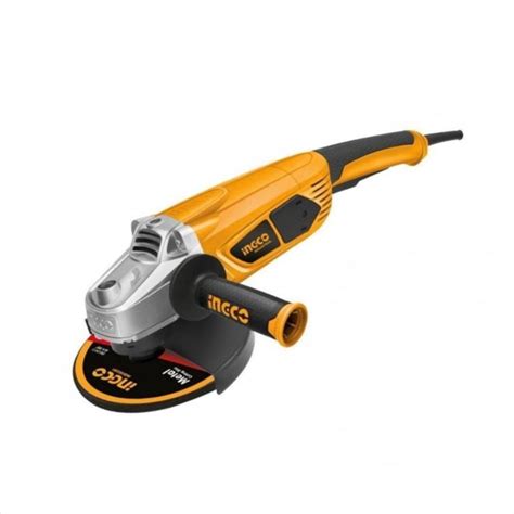 Ingco Impact Drill 680W K Carrim