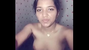 Mallu Girl XVIDEOS