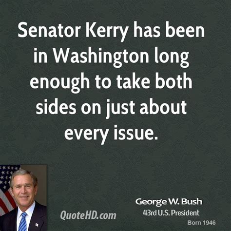 George H. W. Bush Quotes. QuotesGram