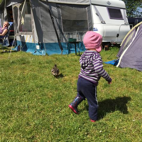 Entschleunigte Familienzeit Unser Wochenende In Bildern