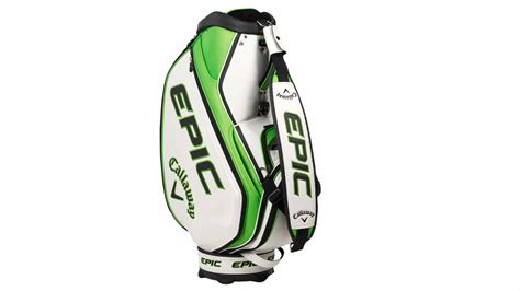 The Best Golf Bags At Every Price Point Best Of 20212022