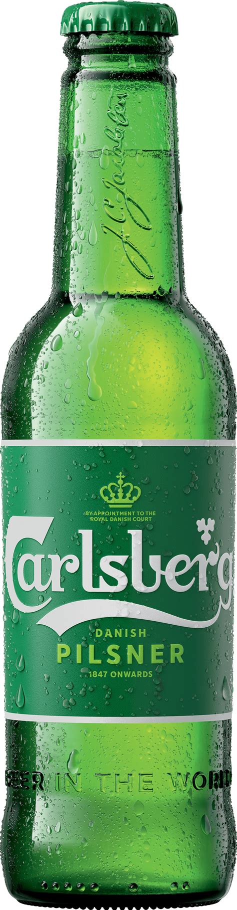 Products Carlsberg Carlsberg Danish Pilsner « Carlsberg Vietnam