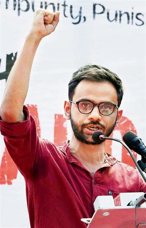 Umar Khalid S Bail Plea Hearing On July 24